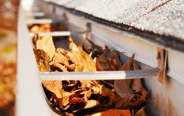Hawnby gutter cleaning companies