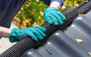 Hawnby gutter repair companies