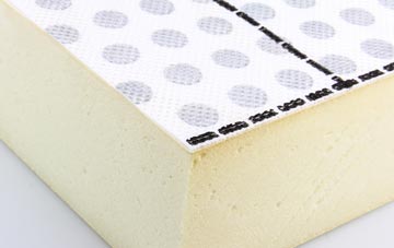 meeting Hawnby building codes