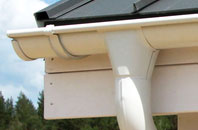 free Hawnby gutter installer quotes