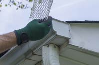 rated Hawnby guttering repair companies