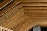 Hawnby pitched insulation quotes