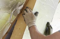 rated Hawnby roof insulation companies