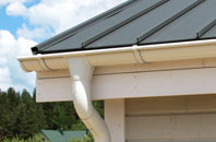 Hawnby soffits