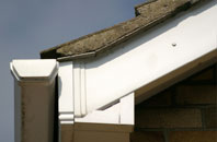 free Hawnby soffit quotes